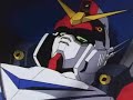 http://masanobu1215jp.blog112.fc2.com/ブログ
