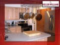 Real Estate Home for Sale New Port Richey FL **(SOLD)** Real Estate Home for Sale New Port Richey FL **(SOLD)**