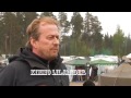 ROCsport episodi nro 2 ROCsport episodi nro 2