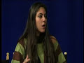 UAEStudents.Blogspot.com brings you...
