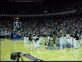 Capoeira Brazilian Pelourinho - Orlando Magic Game - 03/08