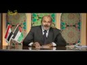 قبسات و نسمات  فلسطين إلى أين