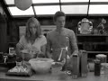 Casey and Lily Tribute 2