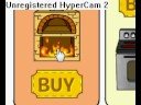 clubpenguin october 08 igloo cheats