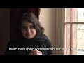 PATRICIA KOPATCHINSKAJA & FAZIL SAY (Deutsch)