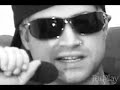 Avenged Sevenfold Interview with Ty Paddington Avenged Sevenfold Interview with Ty Paddington