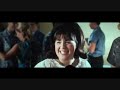 Hairspray 2007 - Ladies Choice HQ