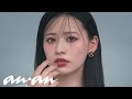 CANDY TUNE・立花琴未さんの、美のひけつ｜ライブパフォーマンス向上のための3つの習慣