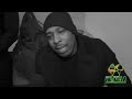 Jaja Soze “80% of the scene is Famous with No Money” @jajapdc