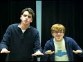 How-to-Play-Improv-C