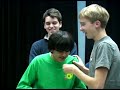 How-to-Play-Improv-C