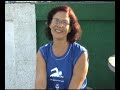Projeto da APAE - Efici�ncia � no bra�o