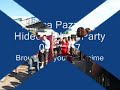 Mucca-Pazza-11th-Ann
