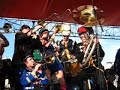 Mucca-Pazza-11th-Ann