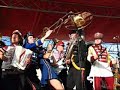Mucca-Pazza-11th-Ann