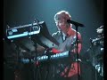 deep-purple-steve-morses-great-solo-well-dressed-guitar.html