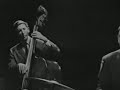 Bill Evans Trio - My Foolish Heart(\ Bill Evans Trio - My Foolish Heart(\