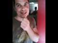Le Cube � Lapper D'alexandre et Maxime Andr� de la villa Hamster