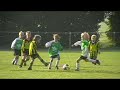 Capelle F7 uit tegen Haastrecht F6 Capelle F7 uit tegen Haastrecht F6