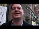 Sarik Weber of Cellity.com