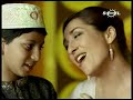 camela - el calor de mi cuerpo camela - el calor de mi cuerpo