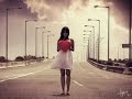 Don’t Walk Away – Until June