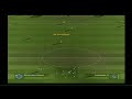 V�deo 