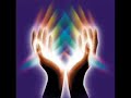 Blessing- Hamvai P.G. & Szloboda B. aka B.S.H.O.P.