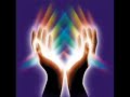 Blessing- Hamvai P.G. & Szloboda B. aka B.S.H.O.P.