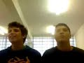 Broz Cover - Prometida