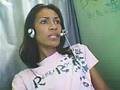 clip video C�line Dion Amar Haciendo El Amor