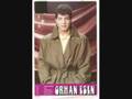 ORHAN ESEN MERHAMETE GEL SEK�Z�NC� ALB�M�D�R