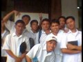 ppet w/ nft ppet w/ nft