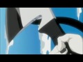 Bleach Animal I Have Become Ichigo Kurosaki vs Hollow Ichigo (Ogihci)