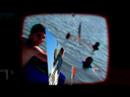 Thumbnail #2