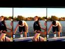 Thumbnail #3