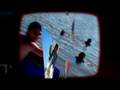 Delta Wakeboarding June 2008