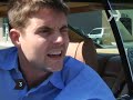 How To Improve Your Gas Mileage
