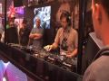 BPM 2009 Dan Tait Pioneer CDJ 2000 Demo