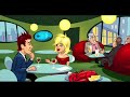 gerc�? murado sar?k?z  �etinsoyvural