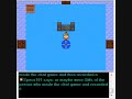 ClubChao: About the series