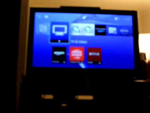 how to connect ps vita to at t