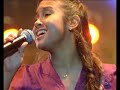 Clipe emocionante com uma música da Bruna Karla