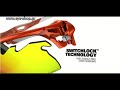 Click here to watch this video Oakley Radarlock sunglasses - γυαλιά ηλίου