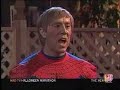 Mad TV - Stewart at Halloween Mad TV - Stewart at Halloween