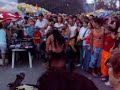 RAZA din Ecuador - Braila RAZA din Ecuador - Braila