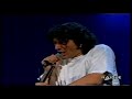 ENNIO REGA - PREMIO TENCO (A\