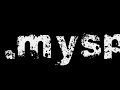 Yung T Ft L.T Soldja - Selfdestuction