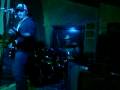 videos de Racing City Ghosts Live! @ Kings Tavern