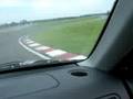honda civic stock lapping d16y7